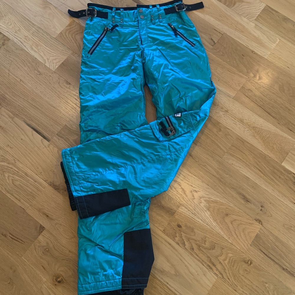 Skea Women’s Ski pants size 6